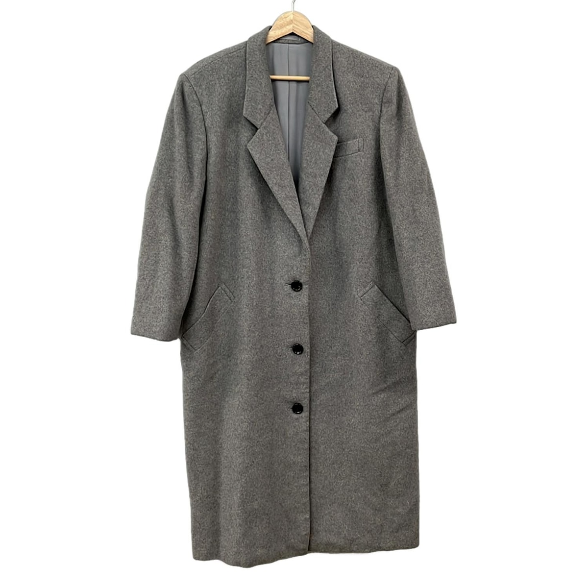 モガのコート 中古通販 | ブランディア