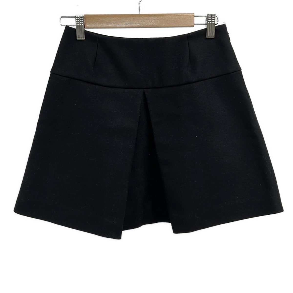 ミュウミュウのスカート 中古通販 | ブランディア