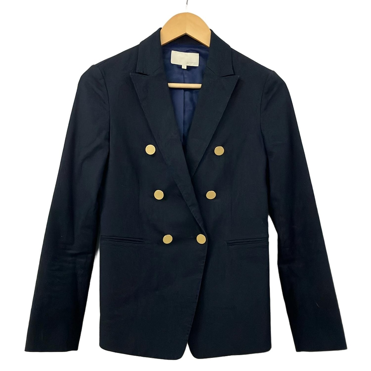 ジャケットの中古通販 | ブランディア