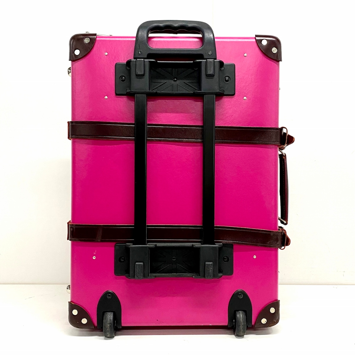 グローブトロッター/キャリーバッグ/キャンディ 21インチ トロリー