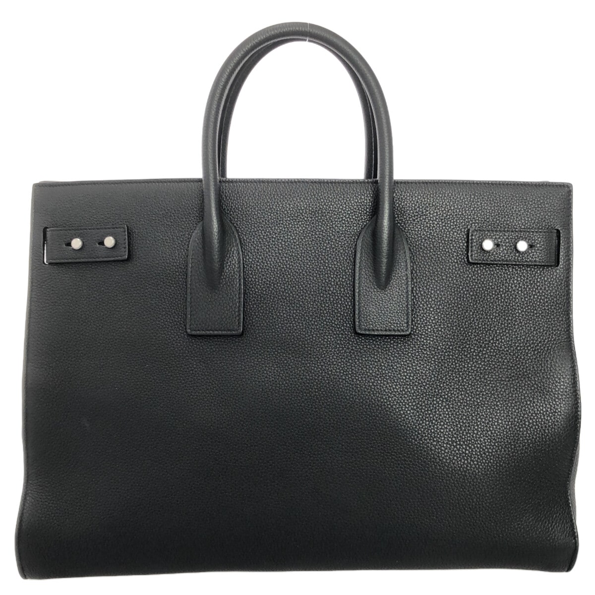 サンローランパリ/トートバッグ/シン ラージ サックドジュール