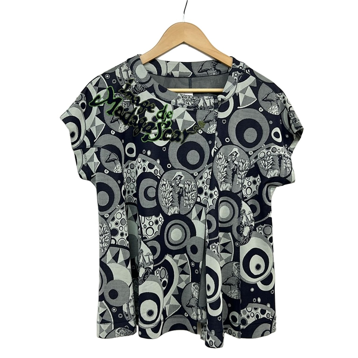 トクコ・プルミエヴォルのトップス 中古通販 | ブランディア