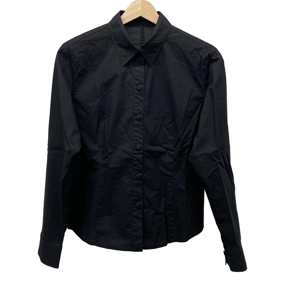 トクコ・プルミエヴォルの中古通販 | ブランディア