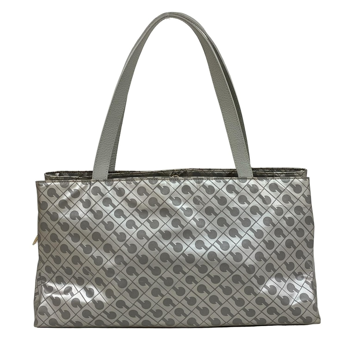 ゲラルディーニのバッグ 中古通販 | ブランディア