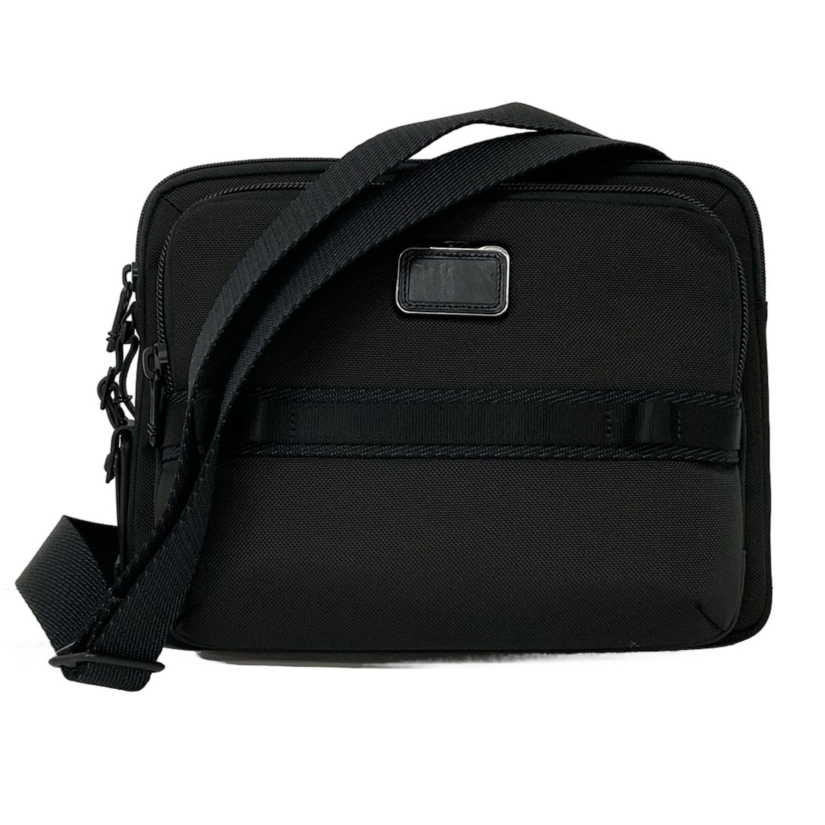 トゥミの中古通販 | ブランディア