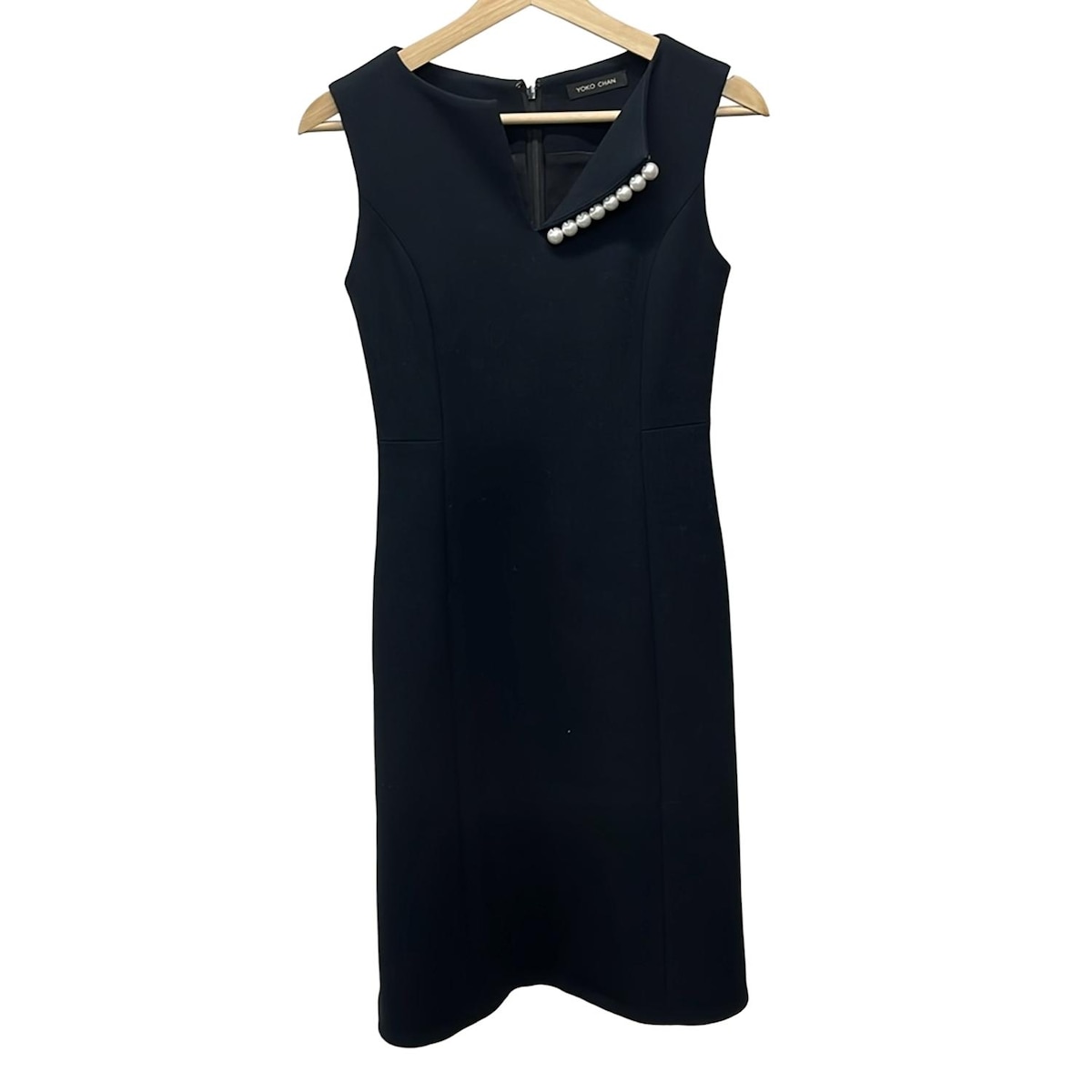 ヨーコ チャンの中古通販 | ブランディア