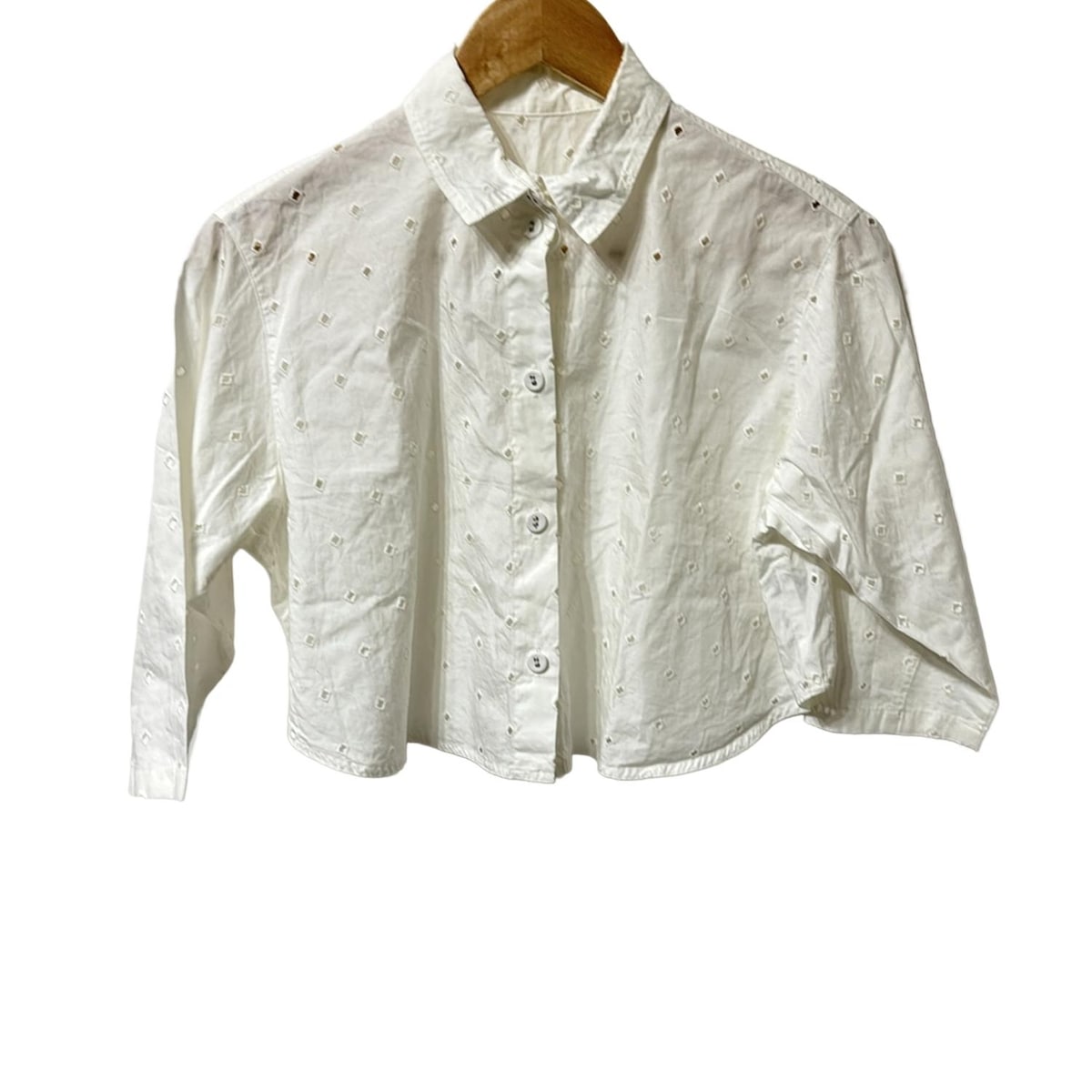 トクコ・プルミエヴォルの中古通販 | ブランディア