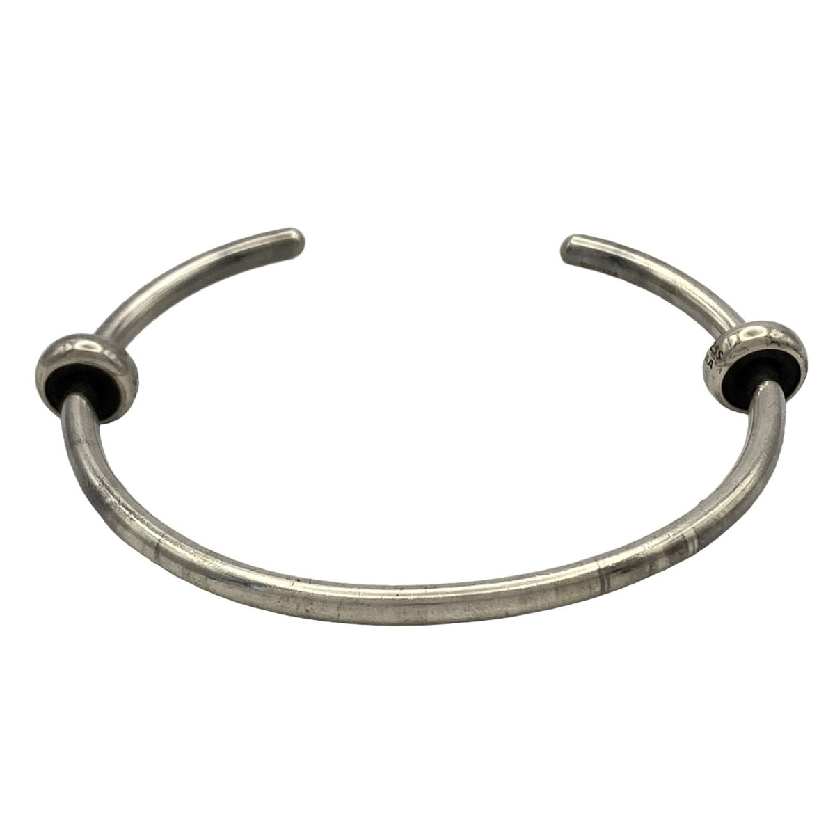 トロールビーズ の買取【ブランディア】 (1ページ目)