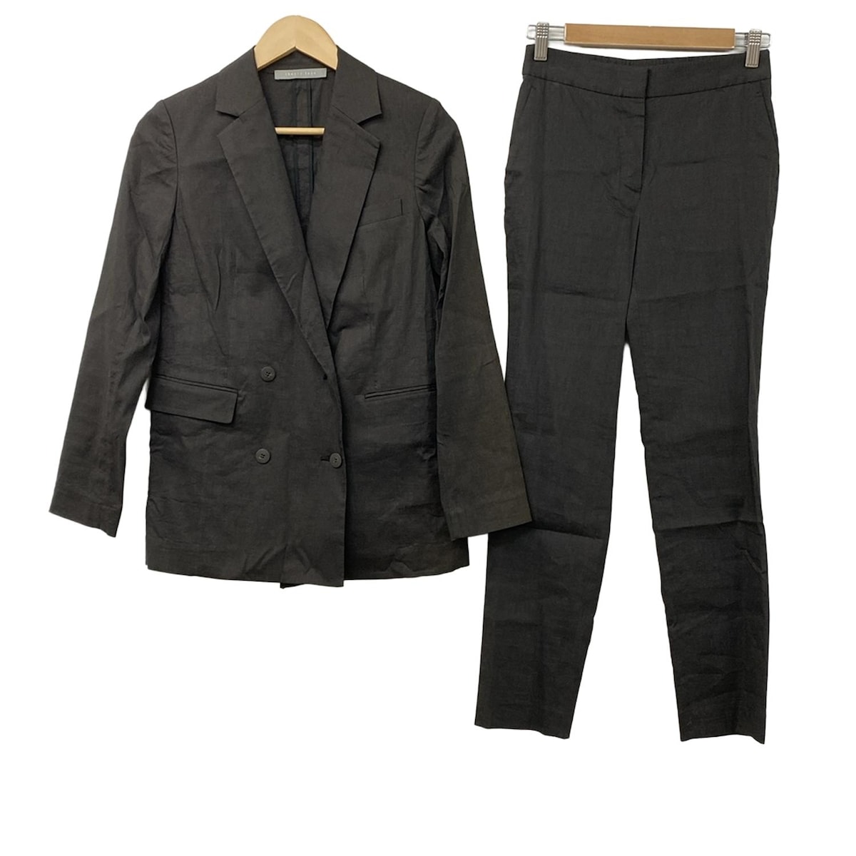 セオリーリュクスのスーツ 中古通販 | ブランディア