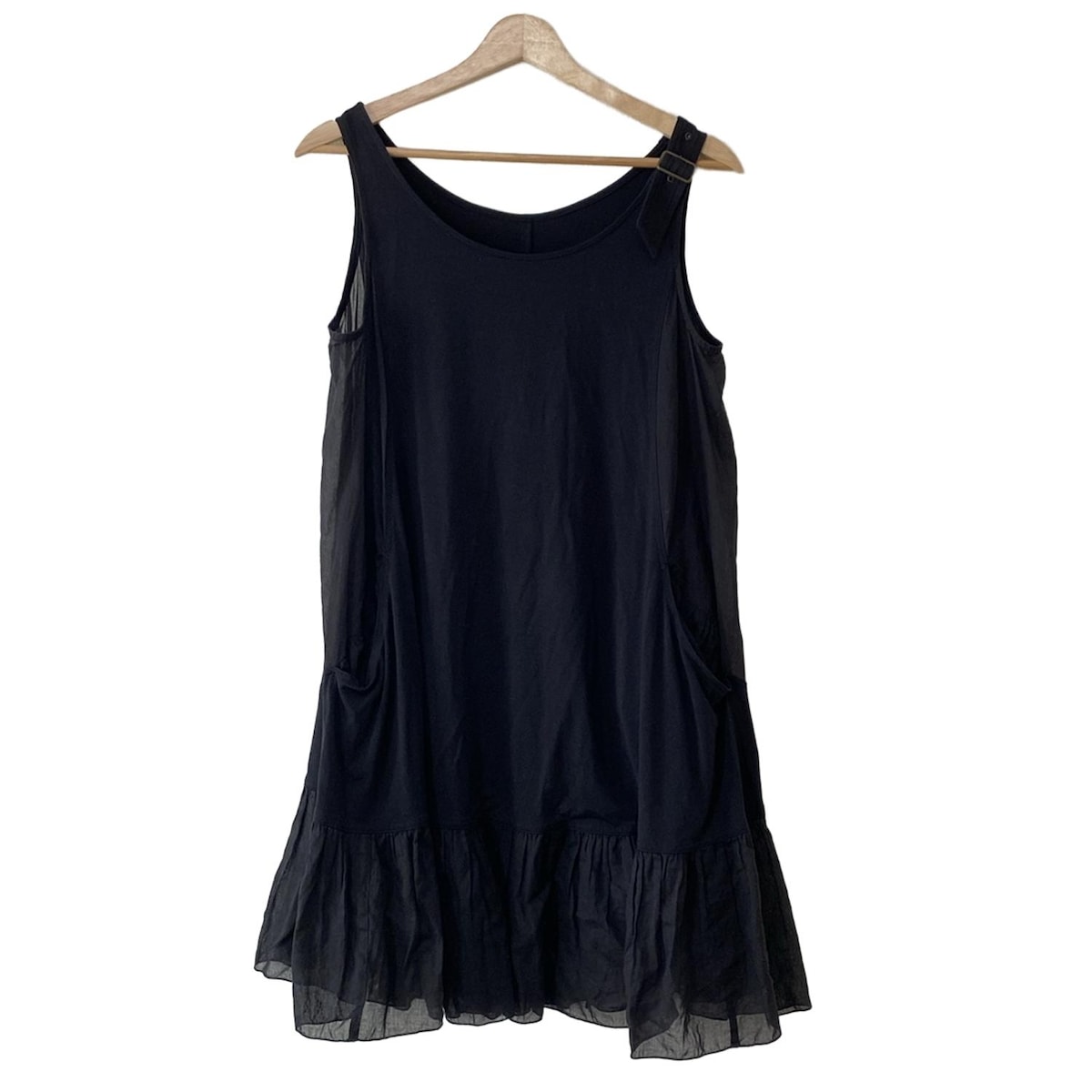 トクコ・プルミエヴォルの中古通販 | ブランディア