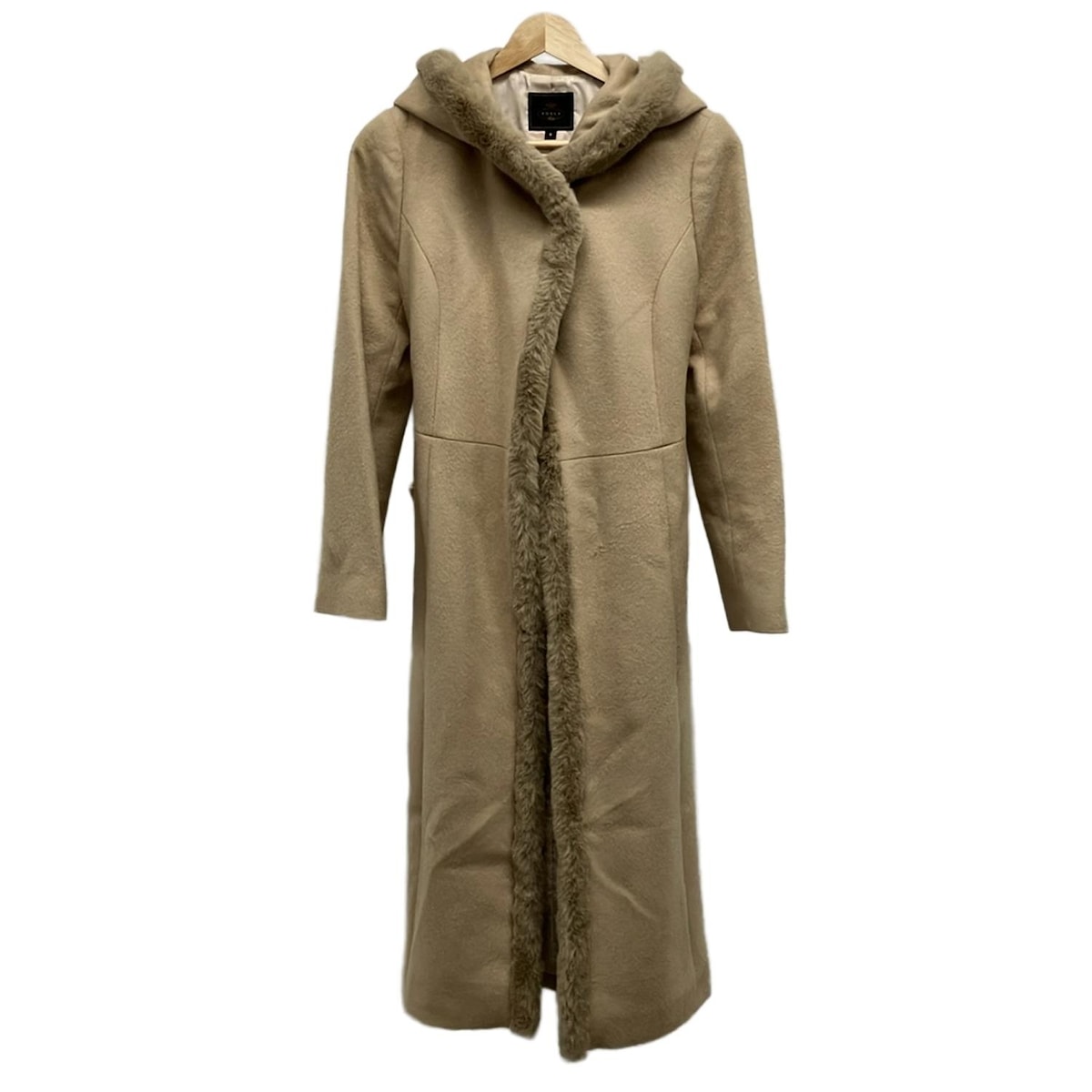 TOCCA（トレンチコート）のフリマアイテム一覧 新品同様 TOCCA トッカ