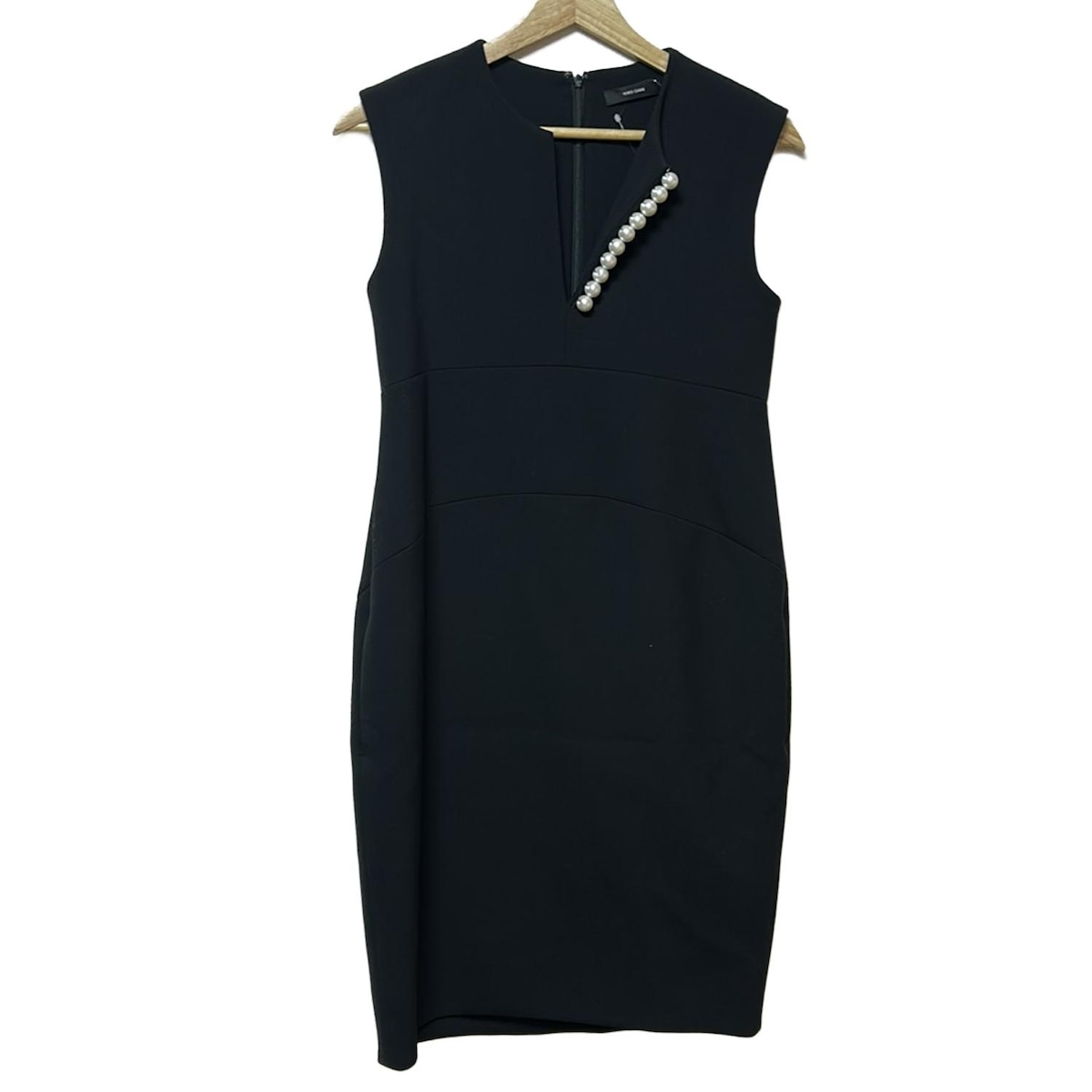 ヨーコ チャンの中古通販 | ブランディア