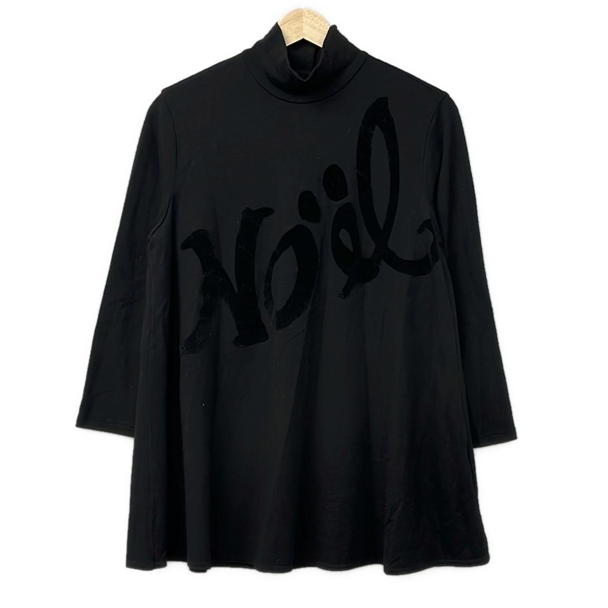 2026年最新トクコ・プルミエ・ヴォルの人気アイテム - メルカリ トクコ