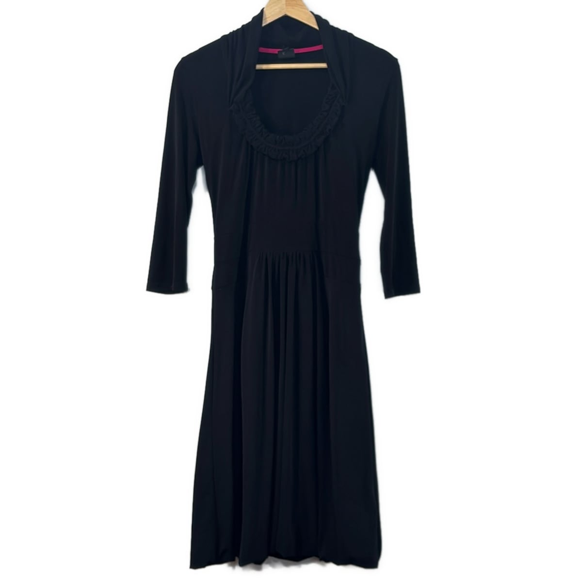 レジィーナロマンティコの中古通販 | ブランディア