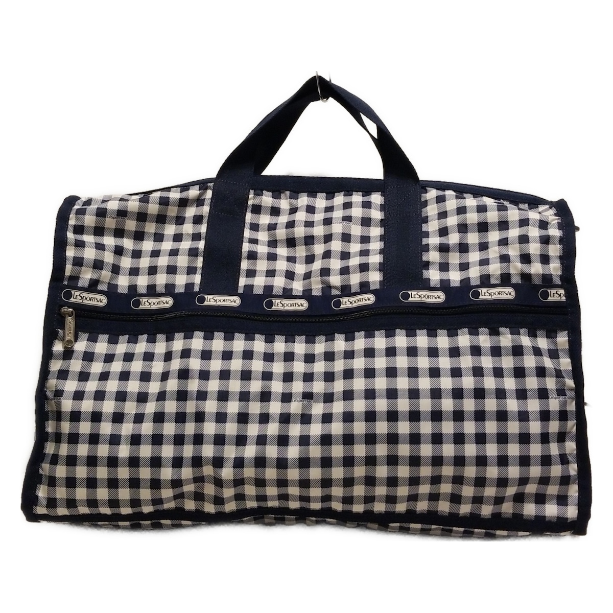 レスポートサックのボストンバッグ 中古通販 | ブランディア