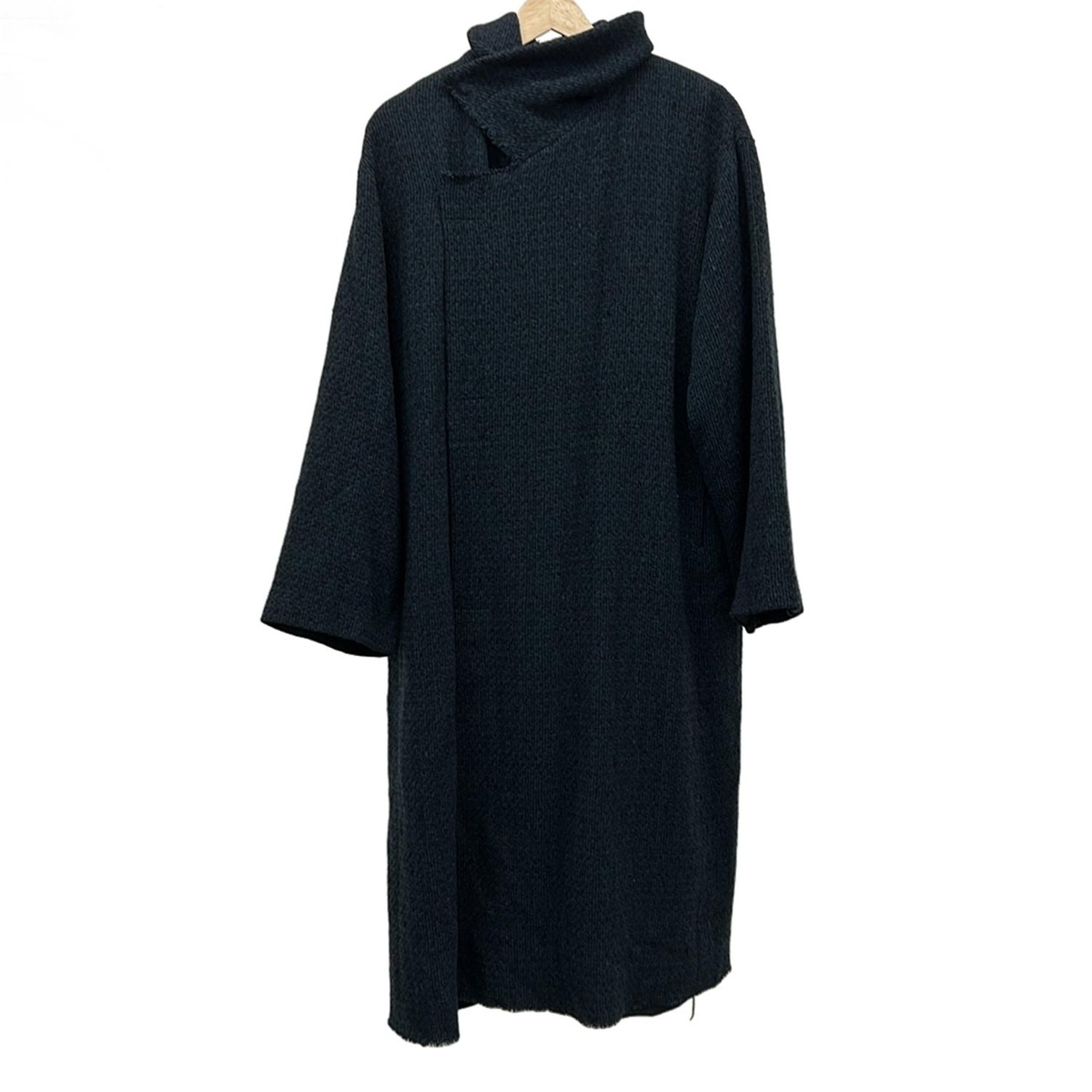 ヨーガンレールの中古通販 | ブランディア