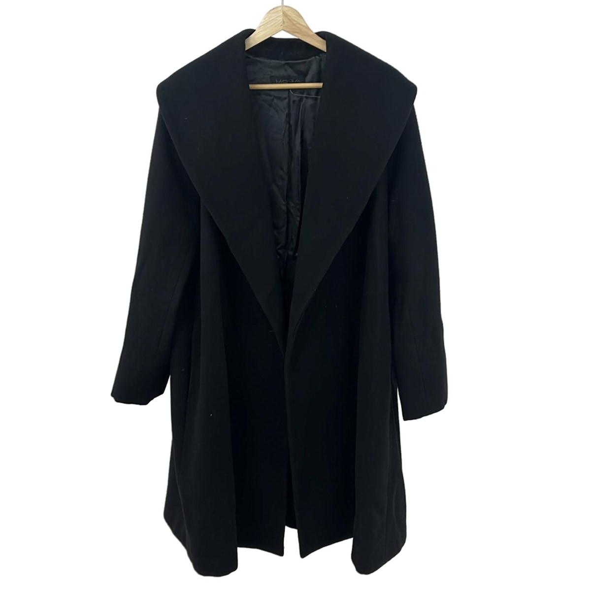 モガのコート 中古通販 | ブランディア