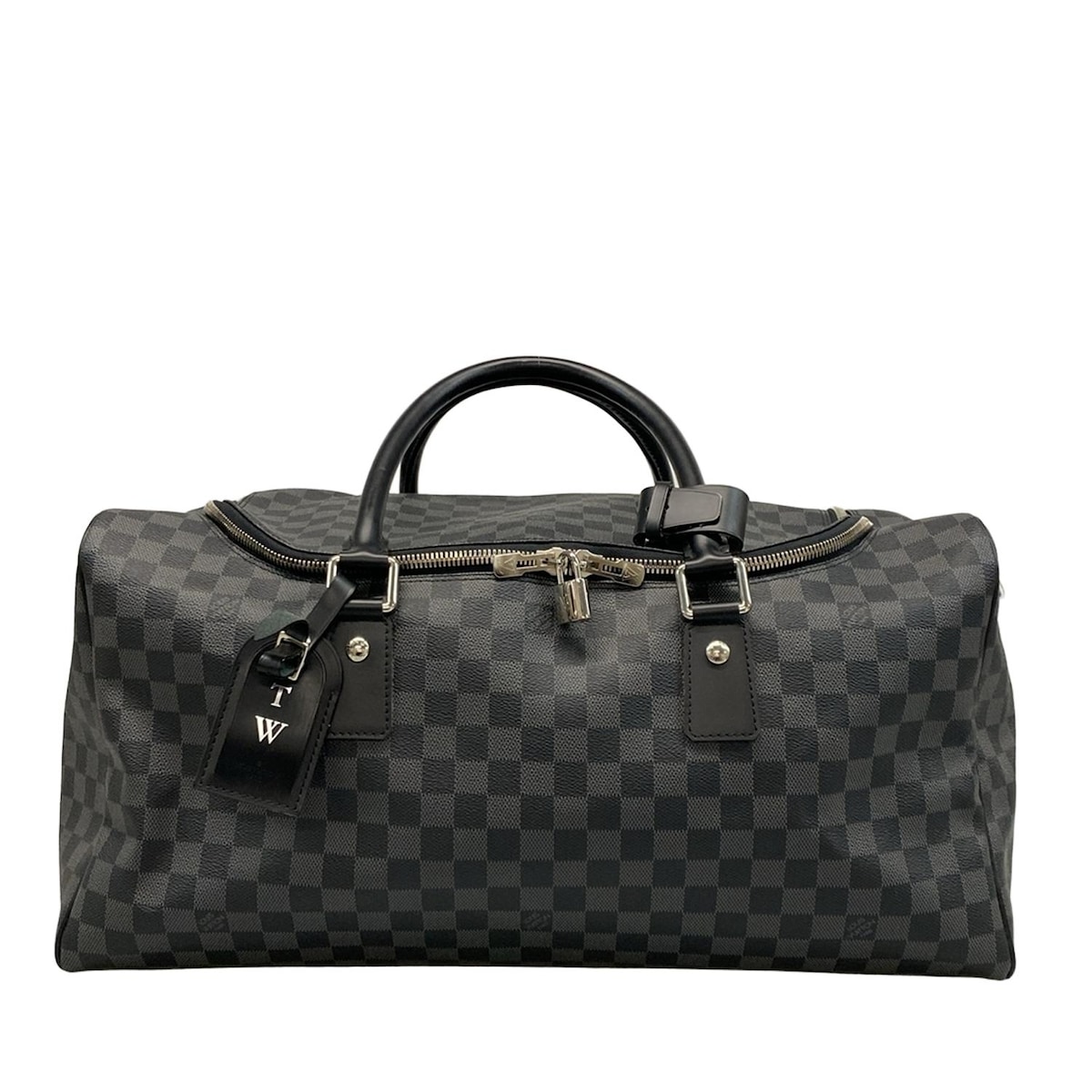 ルイヴィトン ボストンバッグ LOUIS VUITTONのボストンバッグ検索結果