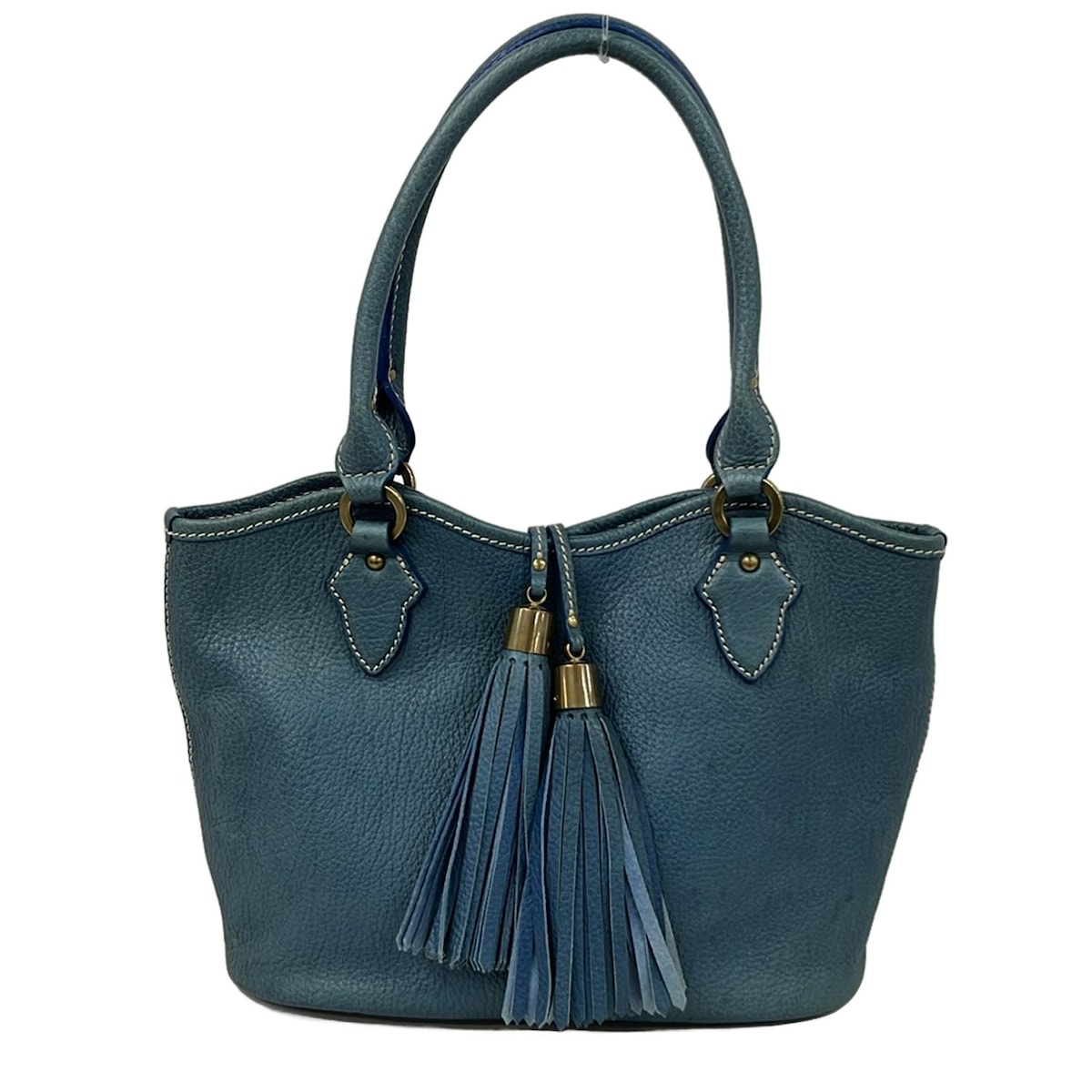 フェリージの中古通販 | ブランディア