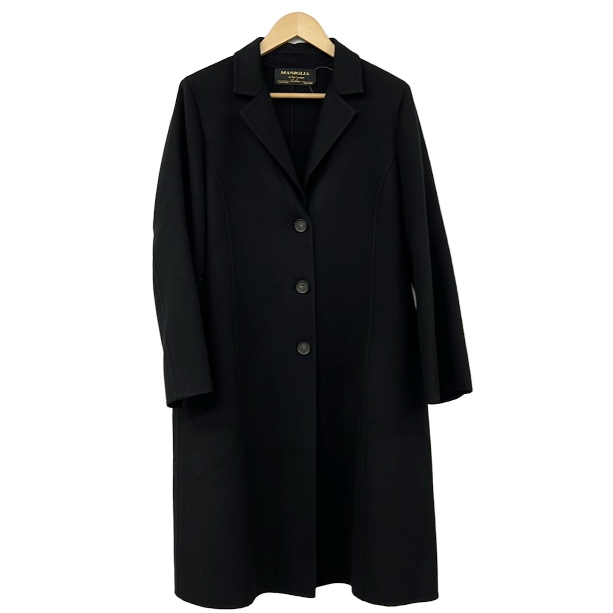 レリアンの中古通販 | ブランディア