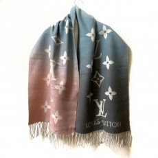 ルイヴィトンのM70868の買取 (1ページ目)