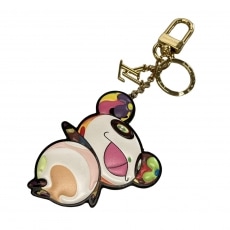 ルイヴィトンのM02467の買取 (1ページ目)