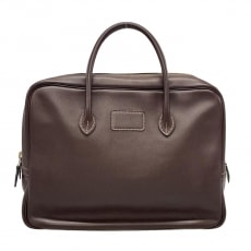 HERMES(エルメス)/エッフェル/ヴォー・グレネ・クシュベル×ゴールドの