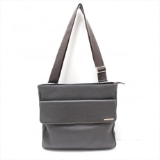 ゼニア/エルメネジルド ゼニアのバッグの買取実績【ブランディア】 (1