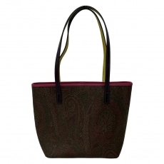 エトロ トートバッグ の買取実績【ブランディア】 (1ページ目)