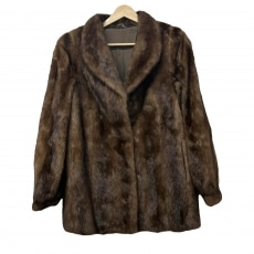 サガミンク の買取【ブランディア】 (1ページ目)