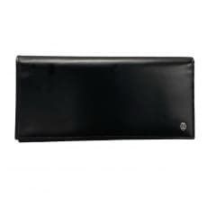 カルティエ/長財布/ダブルCドゥカルティエ インターナショナル