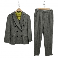 レジィーナロマンティコ の買取【ブランディア】 (1ページ目)