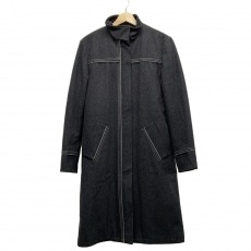 スポーツマックスコード の買取【ブランディア】 (1ページ目)