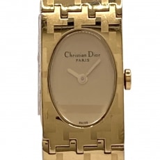 ミスディオールの腕時計の買取【ブランディア】 (1ページ目)