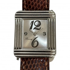 ポアレ/マ・プルミエ/クォーツ/腕時計の買取実績【ブランディア】