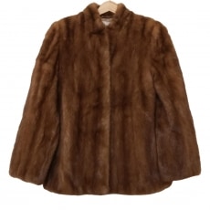 ナカムラファー の買取【ブランディア】 (1ページ目)