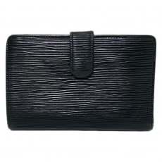 ポルトモネビエヴィエノワの2つ折り財布の買取【ブランディア】 (1