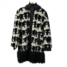 アルベロベロ/オレボレブラ の買取【ブランディア】 (1ページ目)