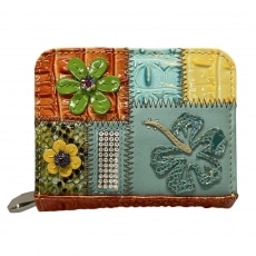 ミケランジェロ の買取【ブランディア】 (1ページ目)