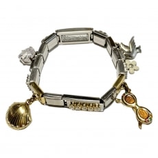 ナラカミーチェメッサジオ の買取【ブランディア】 (1ページ目)