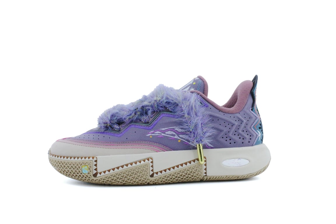 ANTA KAI 2 'Artist On Court' 112521110S-1