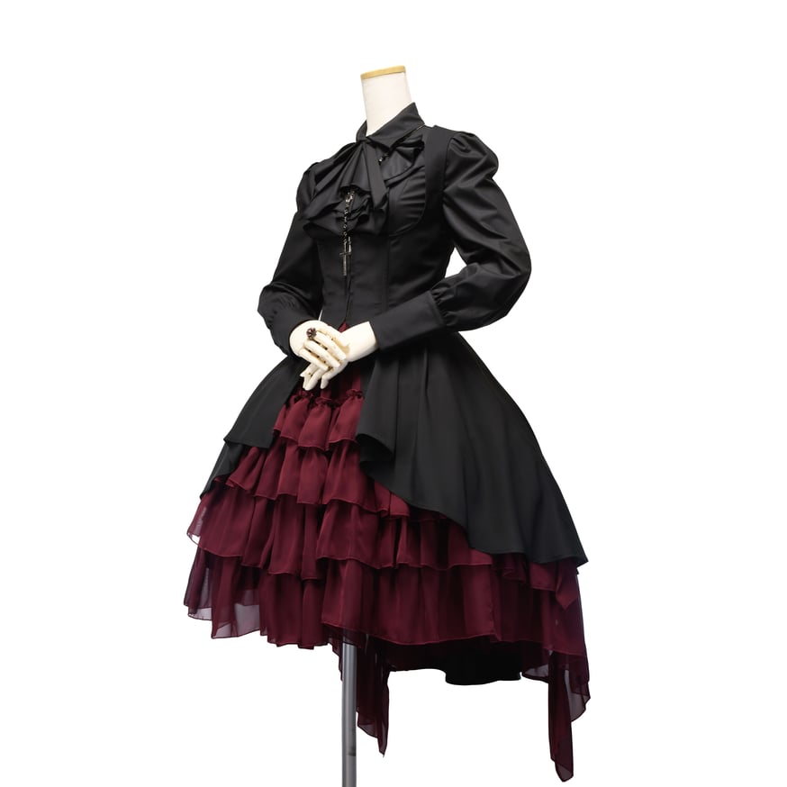 ○コーディネート○ | Sheglit MiDiom online store