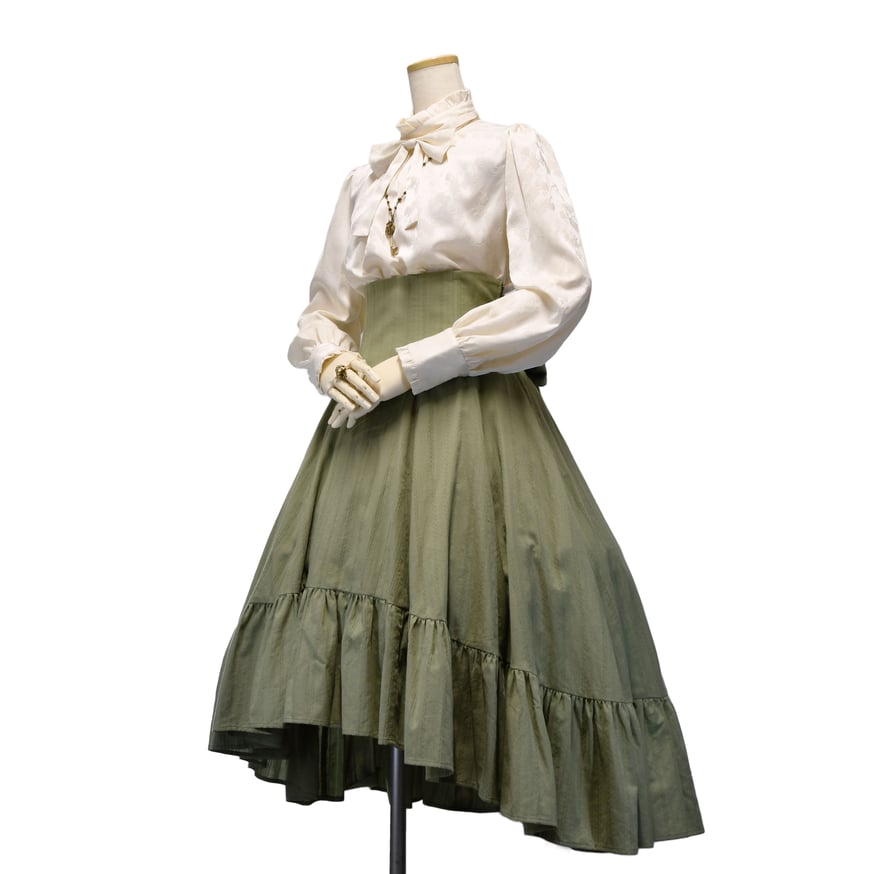 ○コーディネート○ | Sheglit MiDiom online store