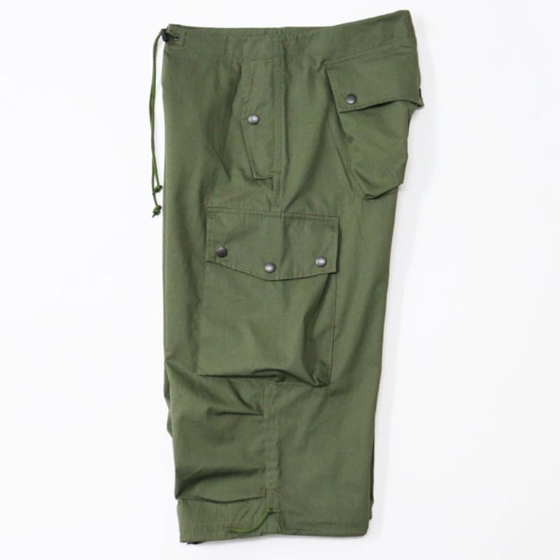 NEEDLES（ニードルス）