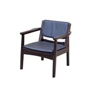松本民芸家具 49A型ワイコムチェア Wycombe-style chair N.49 | 花