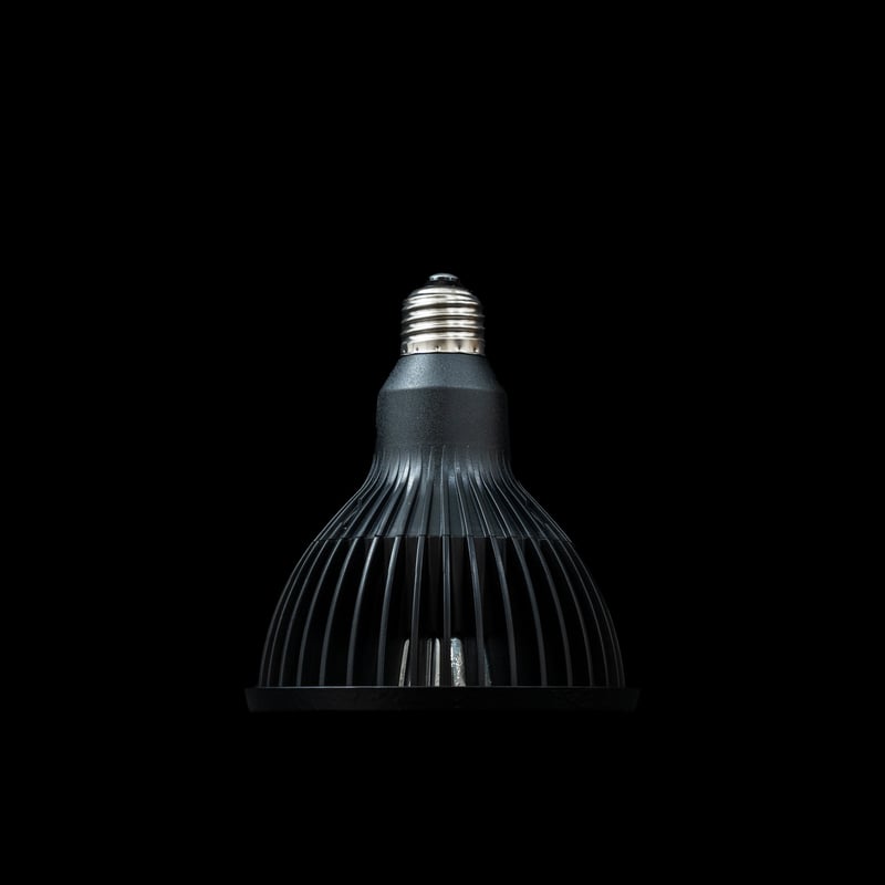 BARREL LED NEO AMATERAS 20W | Ducks ( plants. )