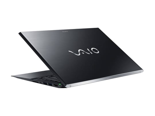 Sony VAIO SVP132A1CM Notebook - 15211624 | furbify