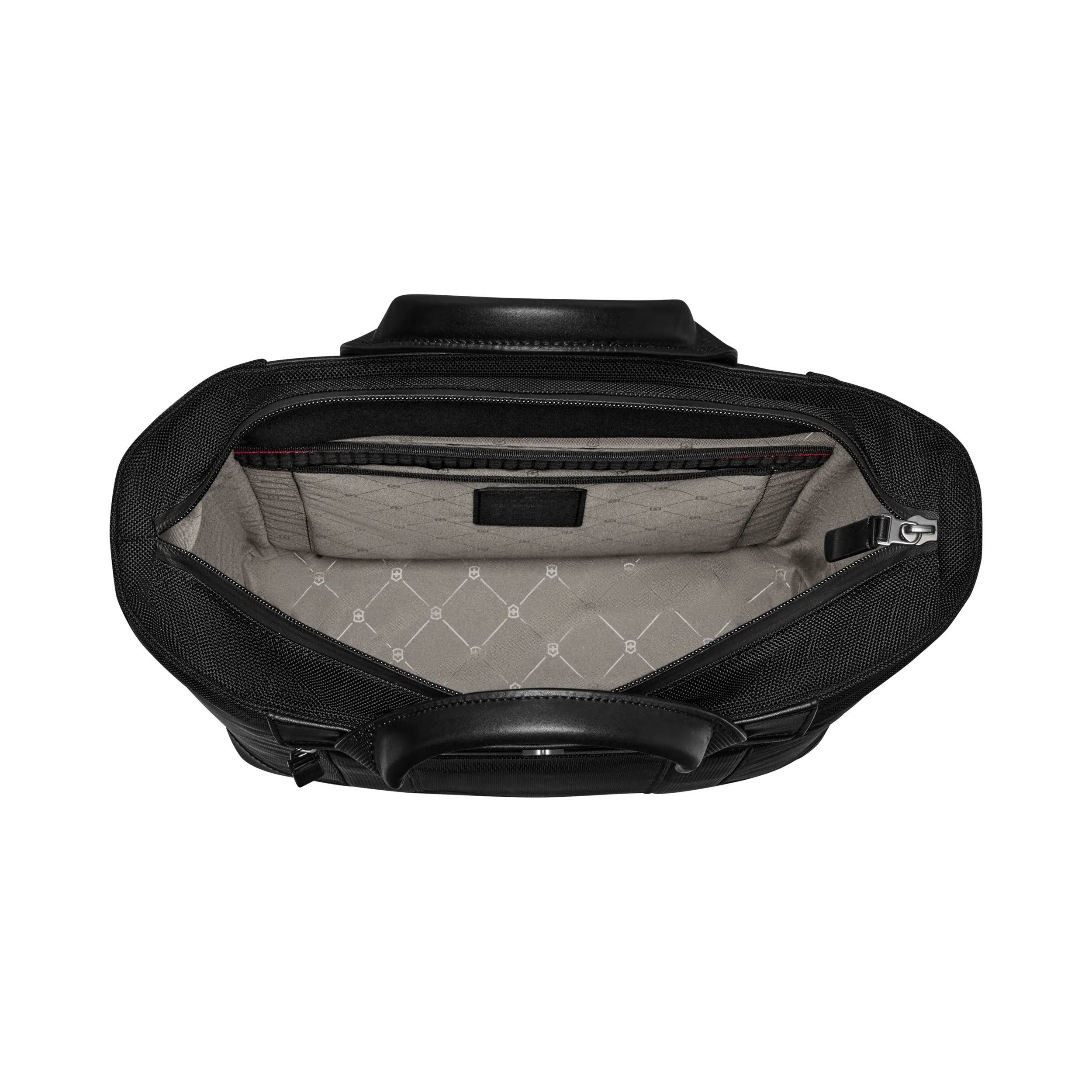 Victorinox アーキテクチャー アーバン2 2ウェイ キャリートート