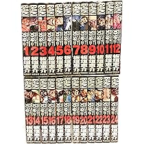 A1ZIEXVGB-L._AC_UL210_SR210,