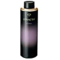 Amazon | 資生堂 クレ・ド・ポー ボーテ シナクティフ シナクティフ